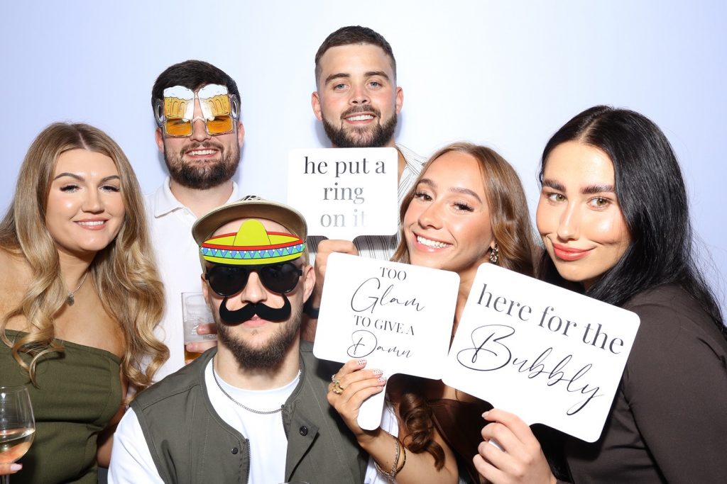 captured-by-j-and-t-cotswolds-weddings (9)