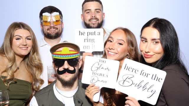 captured-by-j-and-t-cotswolds-weddings (9)