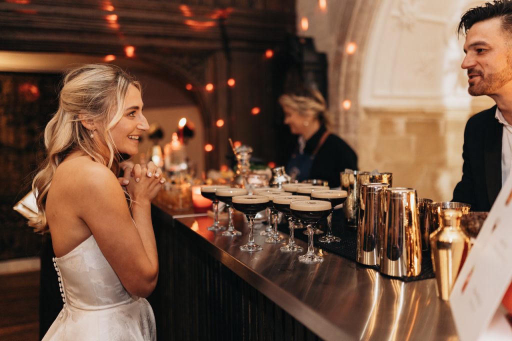 cocktails-by-andrej-cotswolds-weddings (5)