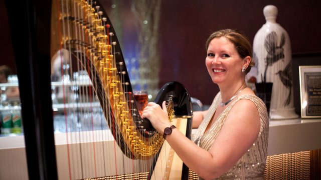harpist-fiona-hosford-cotswolds-weddings (3)
