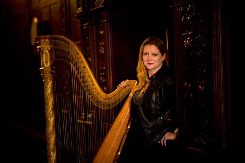 harpist-fiona-hosford-cotswolds-weddings (6)
