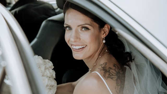 karolina-poznanska-make-up-artist-cotswolds-weddings (4)