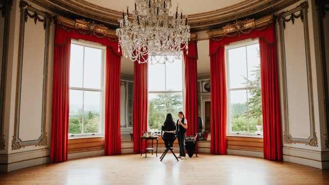 karolina-poznanska-make-up-artist-cotswolds-weddings (8)