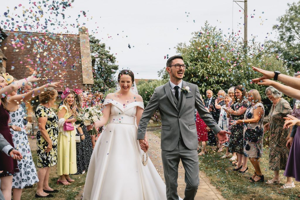 laura-jenkinson-photography-cotswolds-weddings (1)