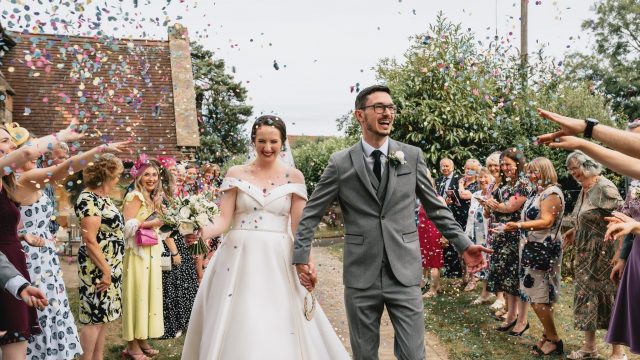 laura-jenkinson-photography-cotswolds-weddings (1)