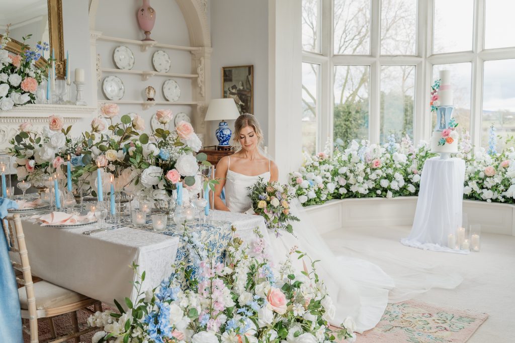 laura-jenkinson-photography-cotswolds-weddings (10)