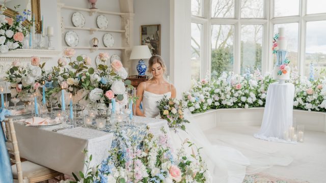 laura-jenkinson-photography-cotswolds-weddings (10)