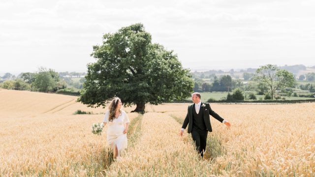 laura-jenkinson-photography-cotswolds-weddings (15)