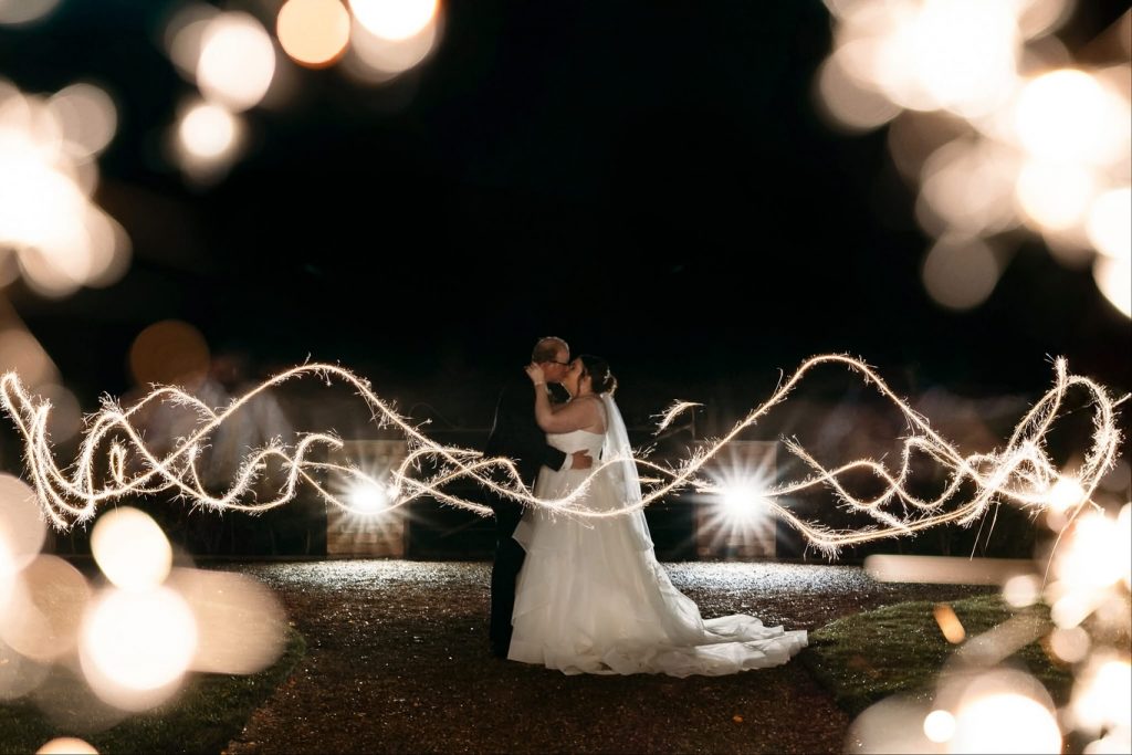 laura-jenkinson-photography-cotswolds-weddings (16)