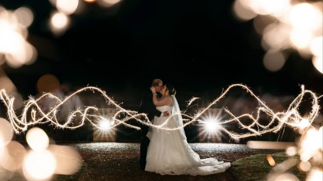 laura-jenkinson-photography-cotswolds-weddings (16)