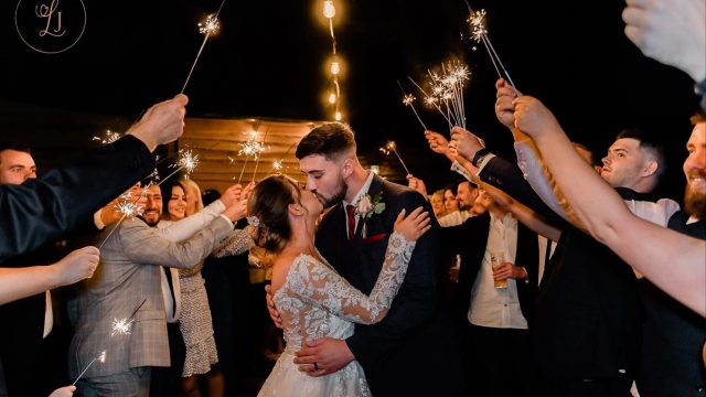 laura-jenkinson-photography-cotswolds-weddings (17)