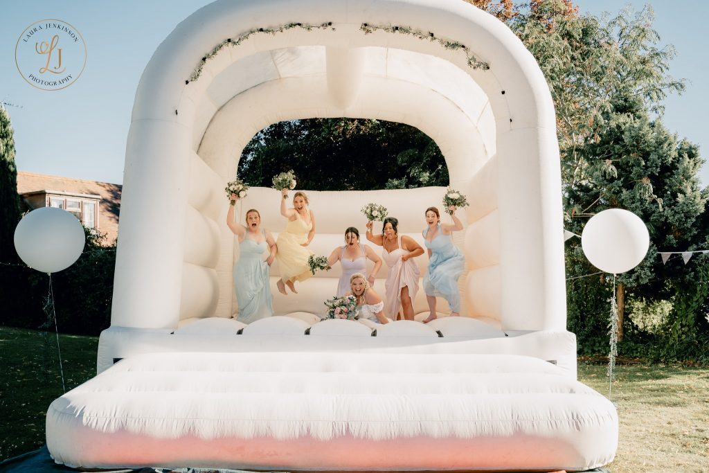 laura-jenkinson-photography-cotswolds-weddings (2)