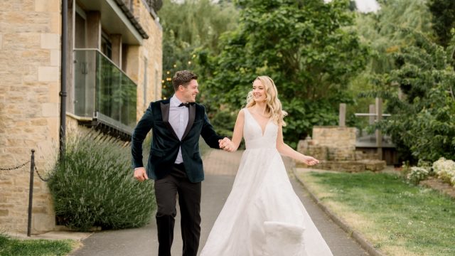 laura-jenkinson-photography-cotswolds-weddings (24)
