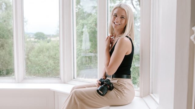 laura-jenkinson-photography-cotswolds-weddings (26)