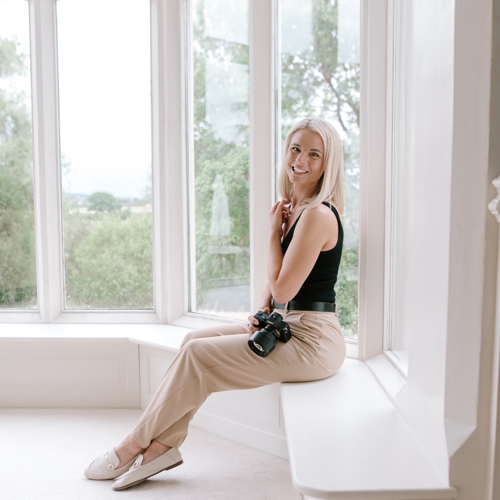 laura-jenkinson-photography-cotswolds-weddings (26)