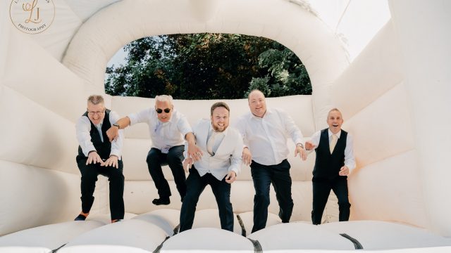 laura-jenkinson-photography-cotswolds-weddings (3)