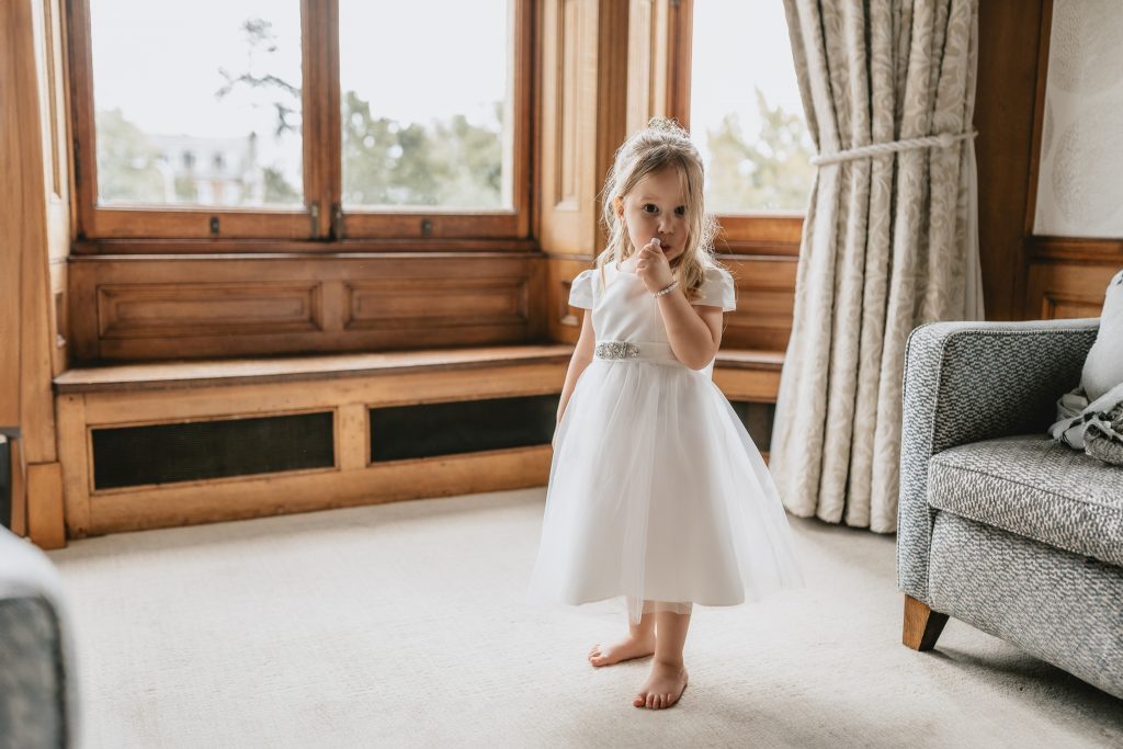 laura-jenkinson-photography-cotswolds-weddings (4)