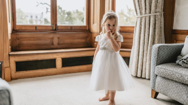 laura-jenkinson-photography-cotswolds-weddings (4)