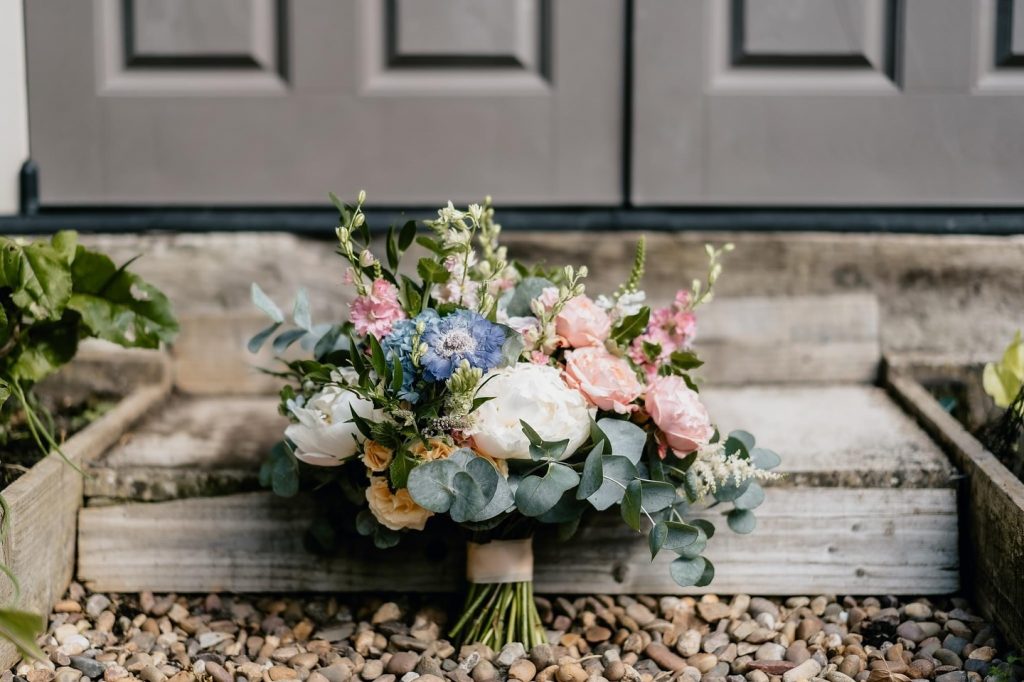 laura-jenkinson-photography-cotswolds-weddings (5)