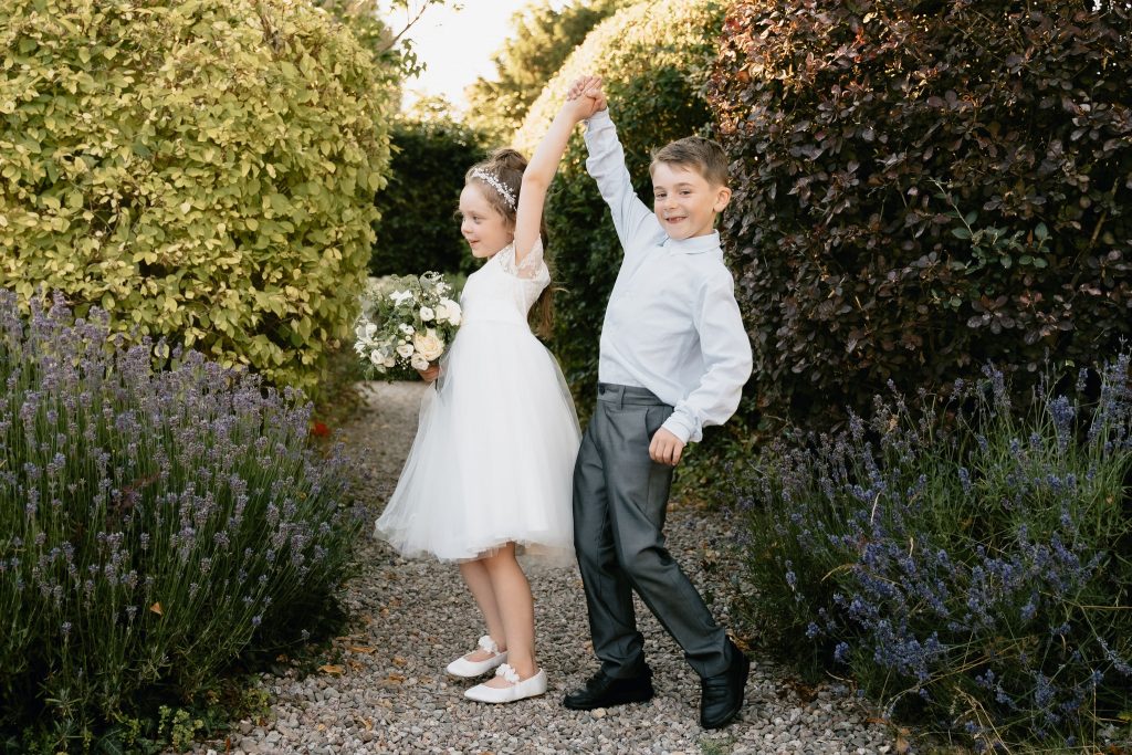 laura-jenkinson-photography-cotswolds-weddings (6)