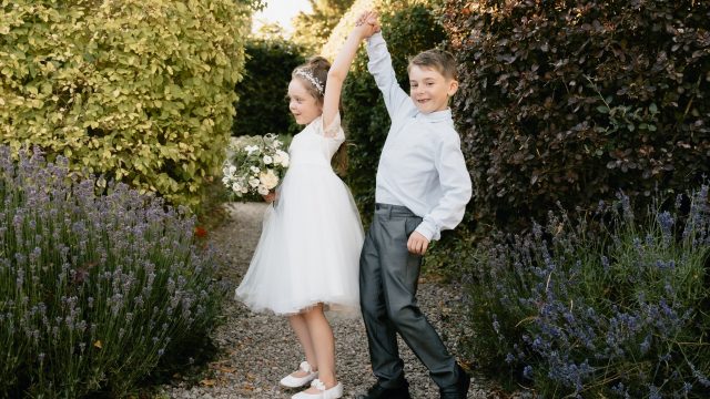 laura-jenkinson-photography-cotswolds-weddings (6)