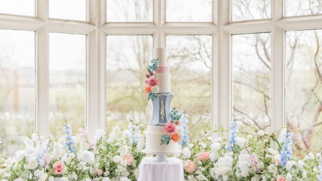 laura-jenkinson-photography-cotswolds-weddings (7)