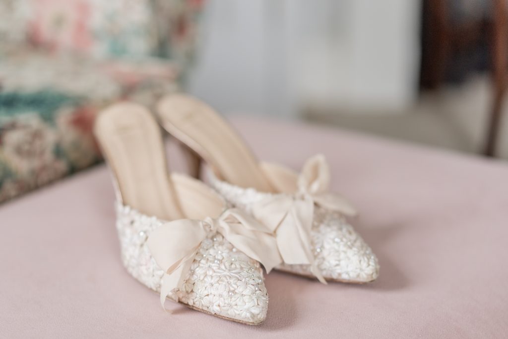 laura-jenkinson-photography-cotswolds-weddings (8)