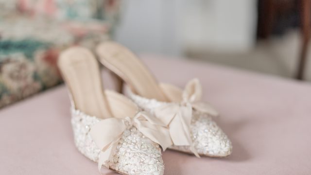 laura-jenkinson-photography-cotswolds-weddings (8)