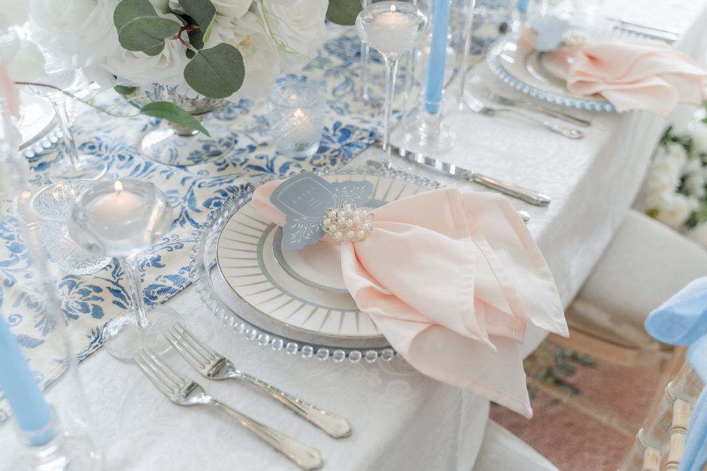 laura-jenkinson-photography-cotswolds-weddings (9)