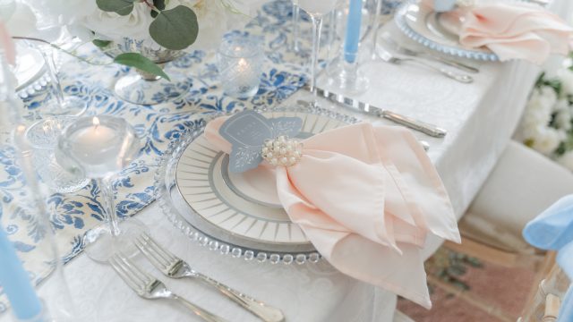 laura-jenkinson-photography-cotswolds-weddings (9)