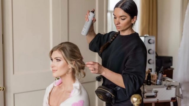 lush-by-anastasiia-cotswolds-weddings (2)