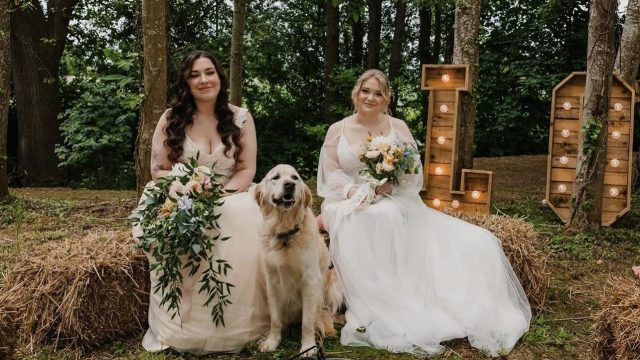 lush-by-anastasiia-cotswolds-weddings (3)