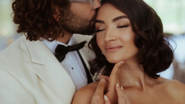 lush-by-anastasiia-cotswolds-weddings (4)