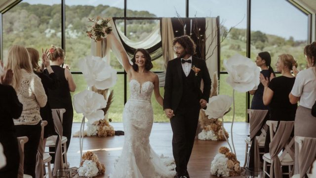 lush-by-anastasiia-cotswolds-weddings (5)