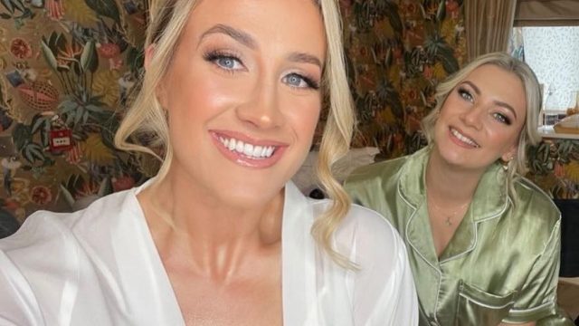 lush-by-anastasiia-cotswolds-weddings (6)