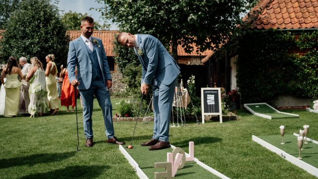 par-tee-events-cotswolds-weddings-2