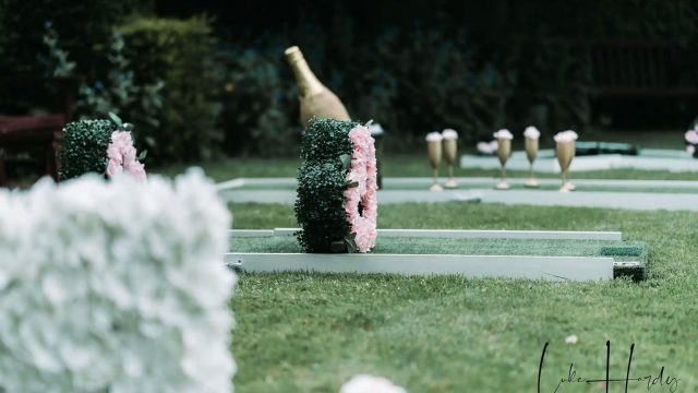 par-tee-events-cotswolds-weddings (3)