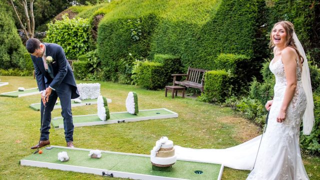 par-tee-events-cotswolds-weddings (4)