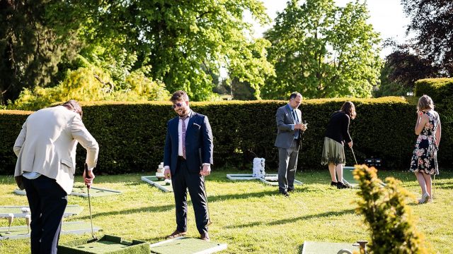 par-tee-events-cotswolds-weddings-5