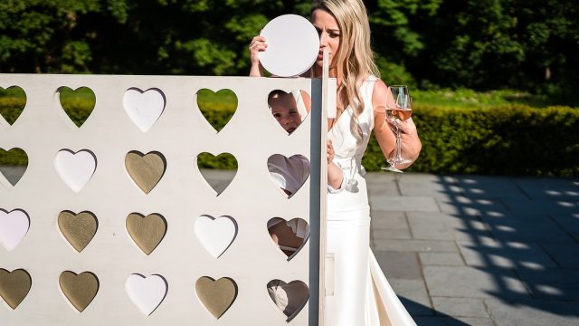 par-tee-events-cotswolds-weddings-6