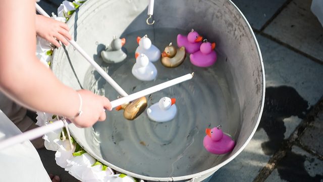 par-tee-events-cotswolds-weddings-7