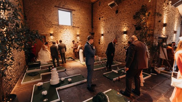 par-tee-events-cotswolds-weddings-8