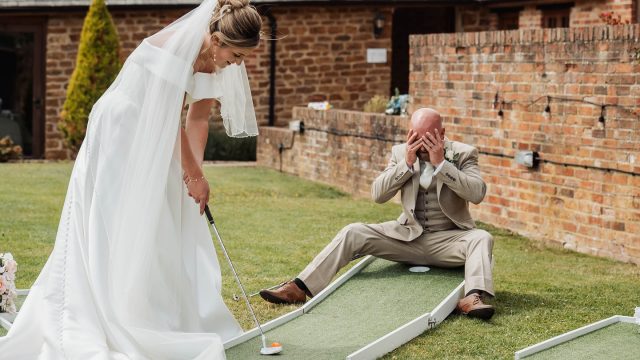 par-tee-events-cotswolds-weddings-9