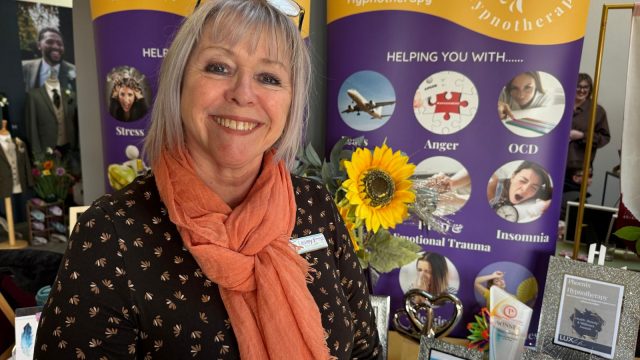 phoenix-hypnotherapy-cotswolds-weddings