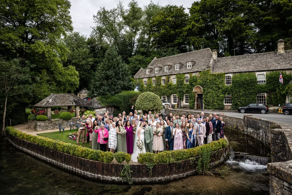 swan-hotel-bibury-cotswolds-weddings (1)