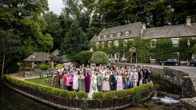 swan-hotel-bibury-cotswolds-weddings (1)
