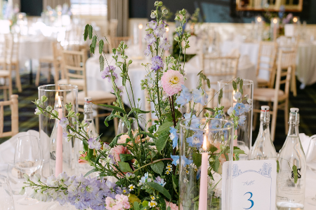 swan-hotel-bibury-cotswolds-weddings (1)