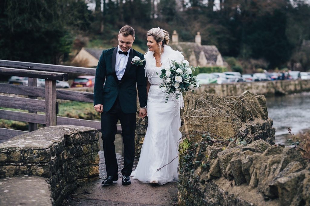 swan-hotel-bibury-cotswolds-weddings (2)