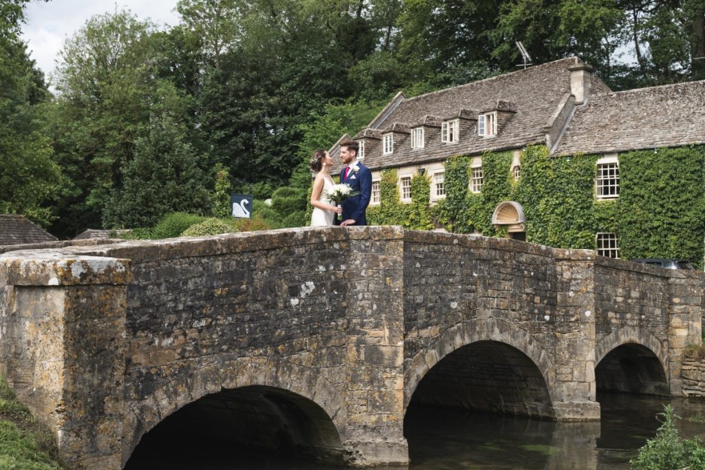 swan-hotel-bibury-cotswolds-weddings (20)