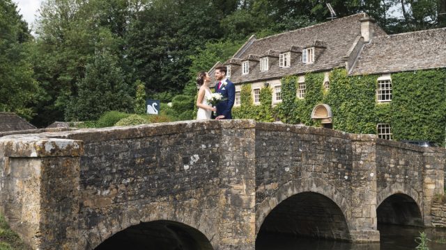 swan-hotel-bibury-cotswolds-weddings (20)